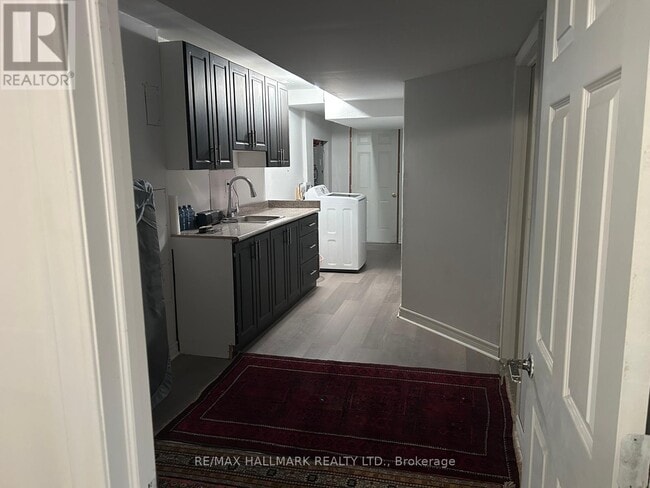 531 Reeves Way Blvd in Whitchurch-Stouffville, ON - Building Photo - Building Photo