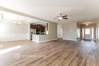 4457 Links Blvd in Jefferson, GA - Building Photo - Building Photo