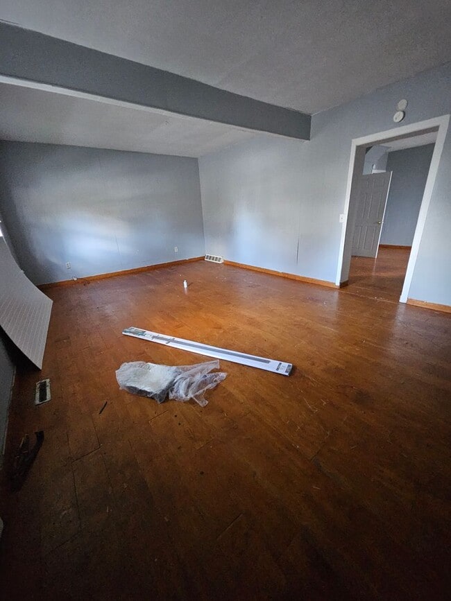 311 E 3rd St in Erie, PA - Building Photo - Building Photo