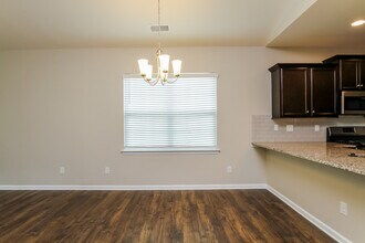 118 Southhampton St in Mooresville, NC - Building Photo - Building Photo