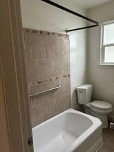 1151-1153 Western Ave in Glendale, CA - Building Photo - Building Photo