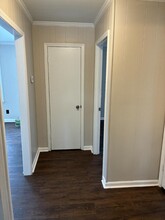 803 Crawford St S in Wilson, NC - Building Photo - Building Photo