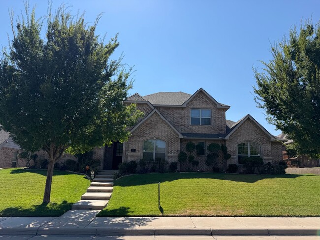 6502 Isabella Dr
