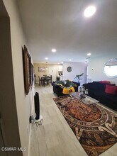 44231 Glenraven Rd in Lancaster, CA - Building Photo - Building Photo