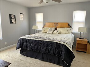 1401 Beaver Spring St in Las Vegas, NV - Building Photo - Building Photo