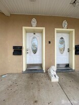 98 Catalpa Ave in Perth Amboy, NJ - Building Photo