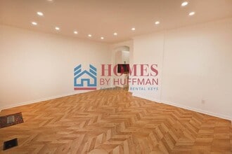 910 Harriet St in Evansville, IN - Building Photo - Building Photo