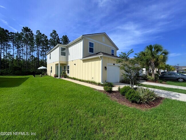 property at 297 Coastline Wy
