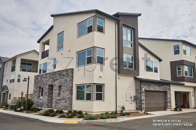 property at 612 Grizzly