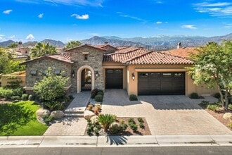 75741 Via Stia in Indian Wells, CA - Building Photo - Building Photo