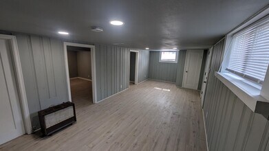 3621 House Ave in Cheyenne, WY - Building Photo - Building Photo