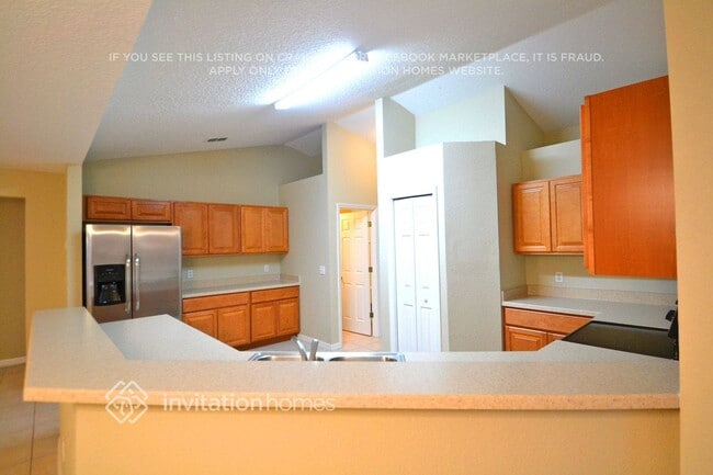 115 Secluded Oak Ct in Davenport, FL - Building Photo - Building Photo