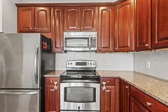 20 Ave at Port Imperial in West New York, NJ - Building Photo - Building Photo