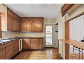 2515 Lyndale Ave S in Minneapolis, MN - Building Photo - Building Photo