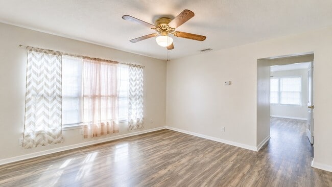 310 Charles St, Unit Unit 3