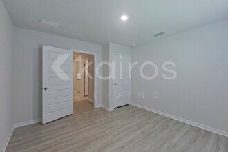 4698 Malay Cir in Milton, FL - Building Photo - Building Photo
