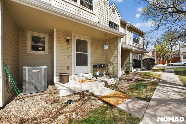 12173 Bannock Cir in Westminster, CO - Building Photo - Building Photo