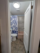 217 John St, Unit 217 JOHN ST 1ST FL in Elizabeth, NJ - Building Photo - Building Photo