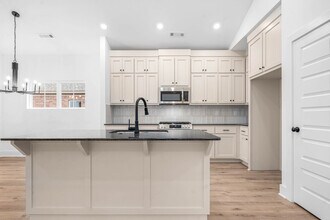 6804 Fir St in Fort Smith, AR - Building Photo - Building Photo