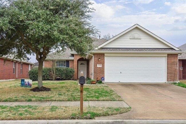 property at 12259 Noco Dr