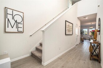 33893 Floating Heart Ct in Zephyrhills, FL - Building Photo - Building Photo