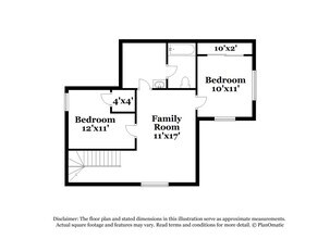 517 E Kristal Way in Phoenix, AZ - Building Photo - Building Photo