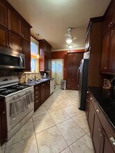 2617 Palmer Ave, Unit A in New Orleans, LA - Foto de edificio - Building Photo