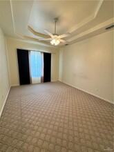 2606 Nicole Dr in Mission, TX - Foto de edificio - Building Photo