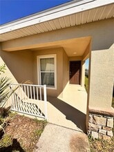 214 Merlin St in Haines City, FL - Building Photo - Building Photo