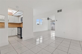 1475 NE 125th Terrace in North Miami, FL - Building Photo - Building Photo