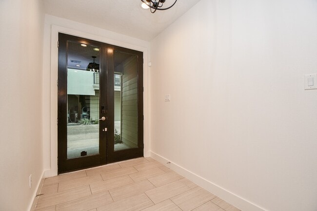 4702 Austin St in Houston, TX - Building Photo - Building Photo