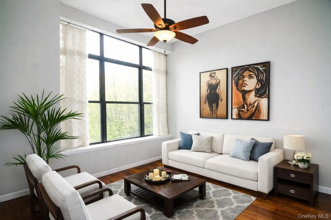 property at 85 McKinley Ave