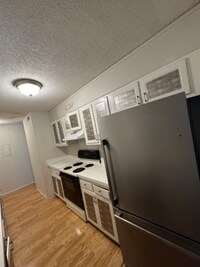 1742 N Hamilton St photo'