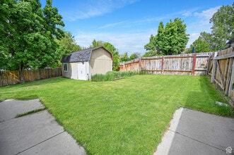 263 E 300 N in Smithfield, UT - Building Photo - Building Photo