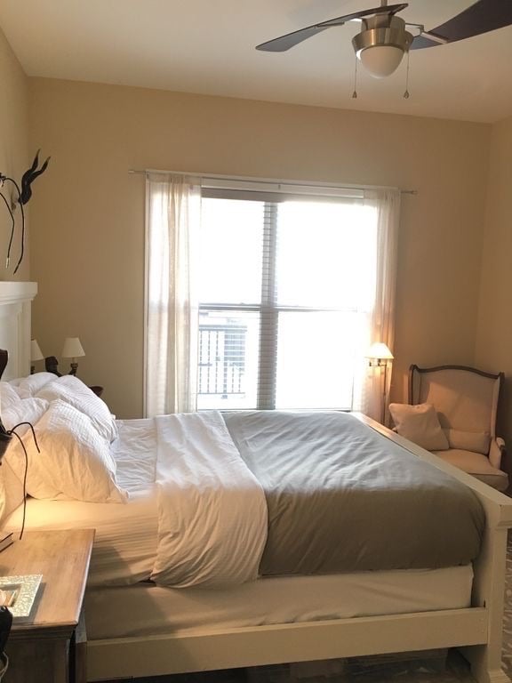 property at 170 W 23rd St