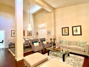 124 Woodland Valley Dr in San Ramon, CA - Building Photo - Building Photo