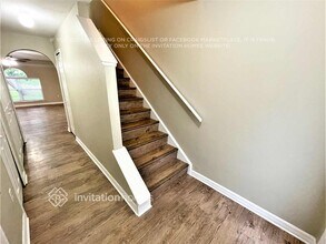 30307 Pongo Way in Wesley Chapel, FL - Building Photo - Building Photo