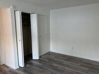 47 Donna Lynn Dr photo'