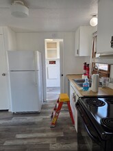 220 17th Ave in Havre, MT - Building Photo - Building Photo