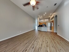 19137 Cherry Rose Cir in Lutz, FL - Building Photo - Building Photo