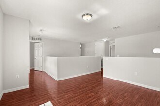 5328 Michael Dr in Winter Haven, FL - Building Photo - Building Photo