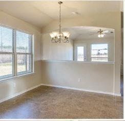 1012 Meadow Green Ct in Princeton, TX - Building Photo - Building Photo