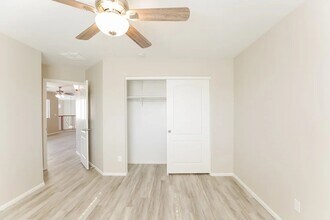 4215 S 104th Ln in Tolleson, AZ - Building Photo - Building Photo