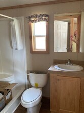 3700 Schillinger Rd N in Semmes, AL - Building Photo - Building Photo