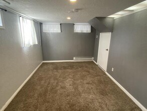 366 S 100 E in Blanding, UT - Building Photo - Building Photo