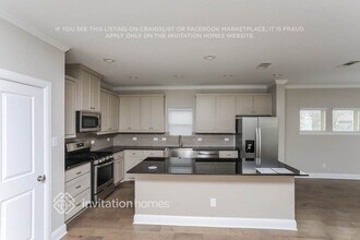 2701 Mission St in Fort Worth, TX - Building Photo - Building Photo