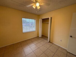 1432 Holden Ave in Orlando, FL - Building Photo - Building Photo