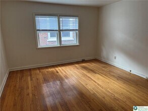 2228-2236 W Allen St in Allentown, PA - Building Photo - Building Photo