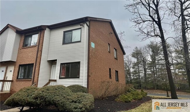 property at 3619 Birchwood Ct