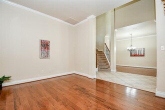 14210 Mopan Springs Ln in Houston, TX - Building Photo - Building Photo